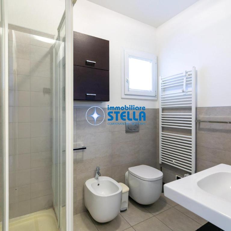 Laguna Park - Appartamento con 2 Camere da Letto e Vista Giardino - 23