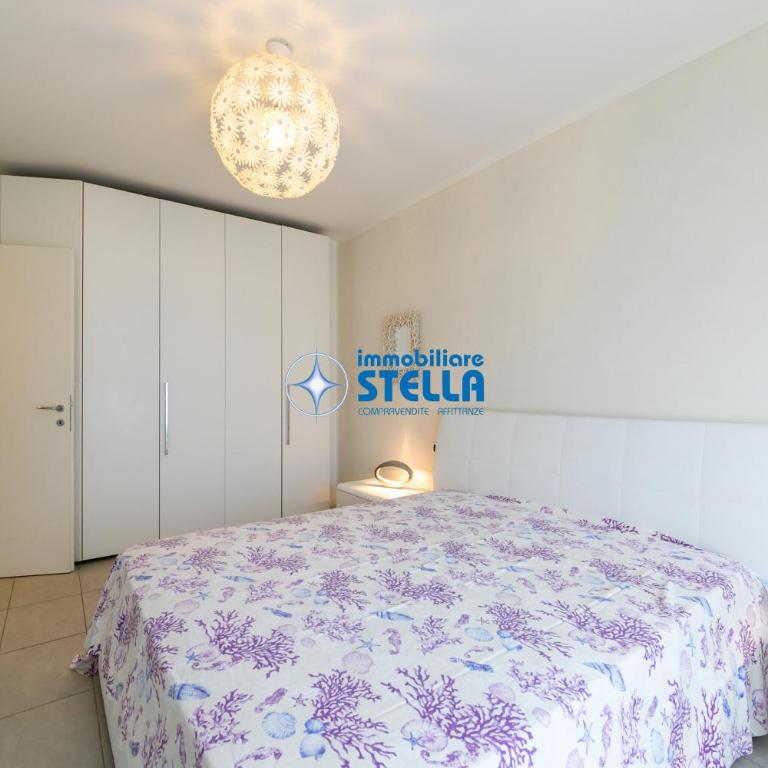 Laguna Park - Appartamento con 2 Camere da Letto e Vista Giardino - 24