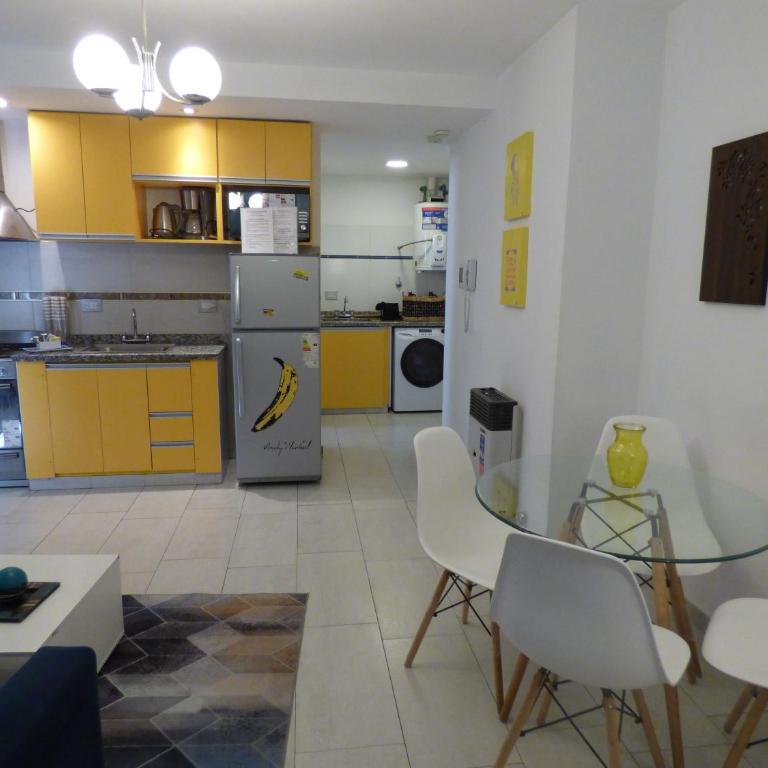 9 ¾ Apartamentos VIP - Apartment with Balcony - 39