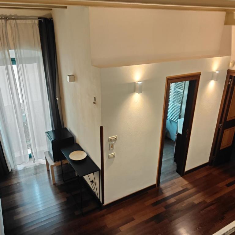 CconfortHotels Dimora San Triggiano - Three-Bedroom Apartment - 50