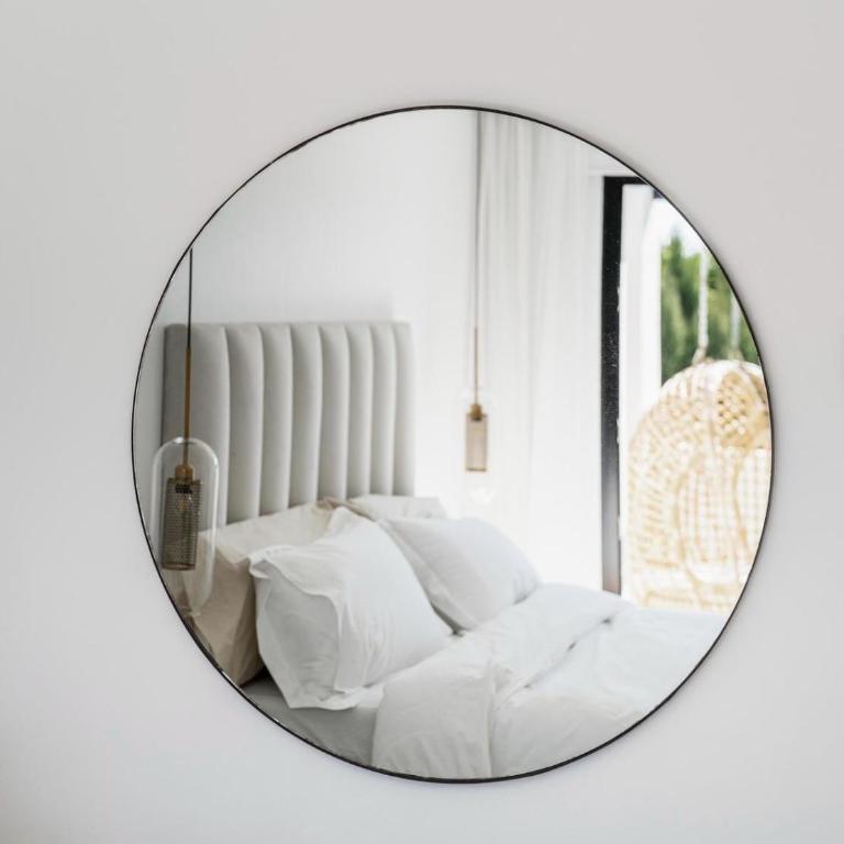 Villa Pearl - Luxury Hideaway near Puerto Banus - Villa - 8