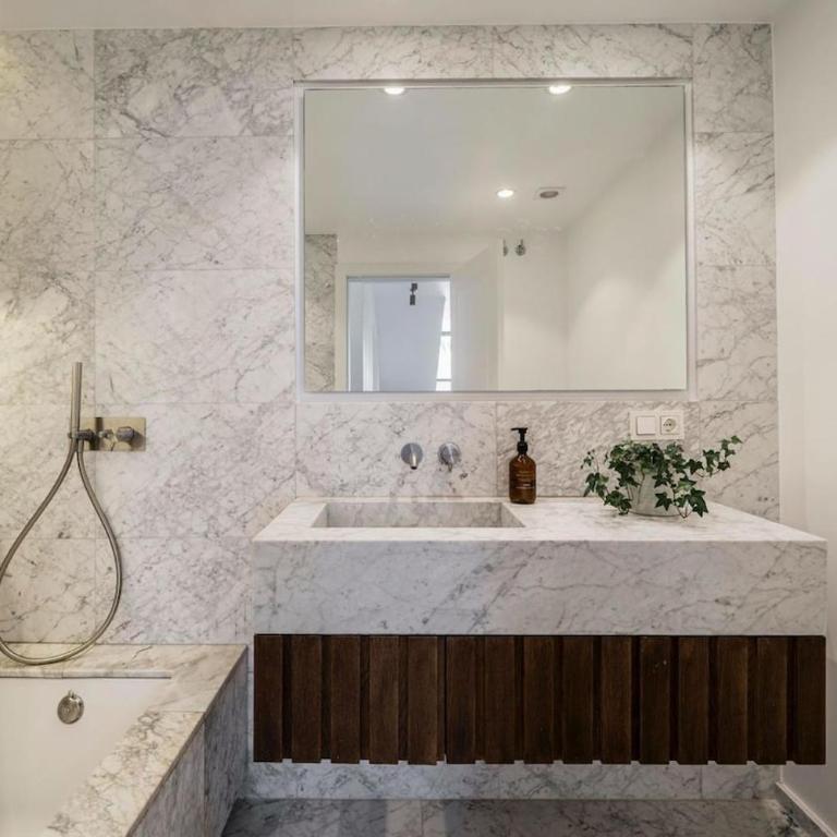 Villa Pearl - Luxury Hideaway near Puerto Banus - Villa - 17