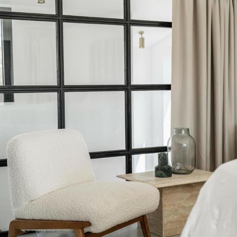 Villa Pearl - Luxury Hideaway near Puerto Banus - Villa - 26