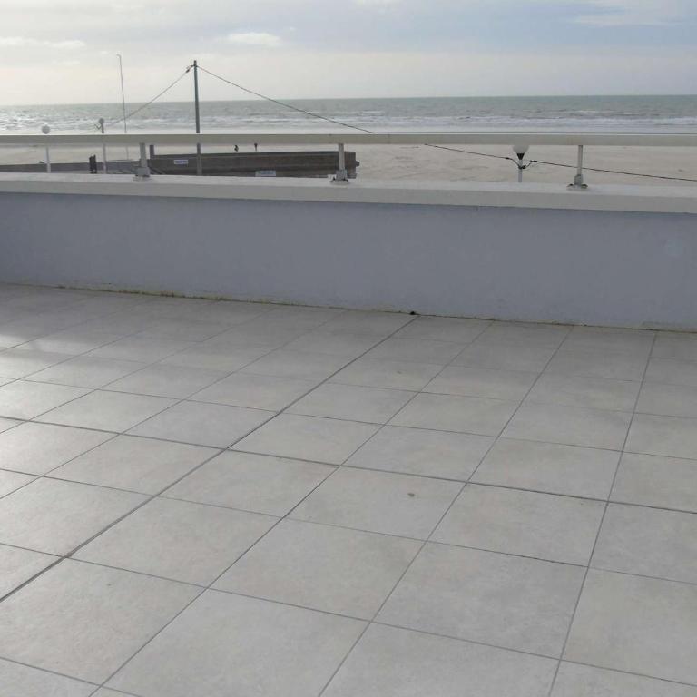 Appartement 1 Chambre - Animaux Acceptés - Terrasse - Lave-linge - FR-1-674-15 - Appartement - 7