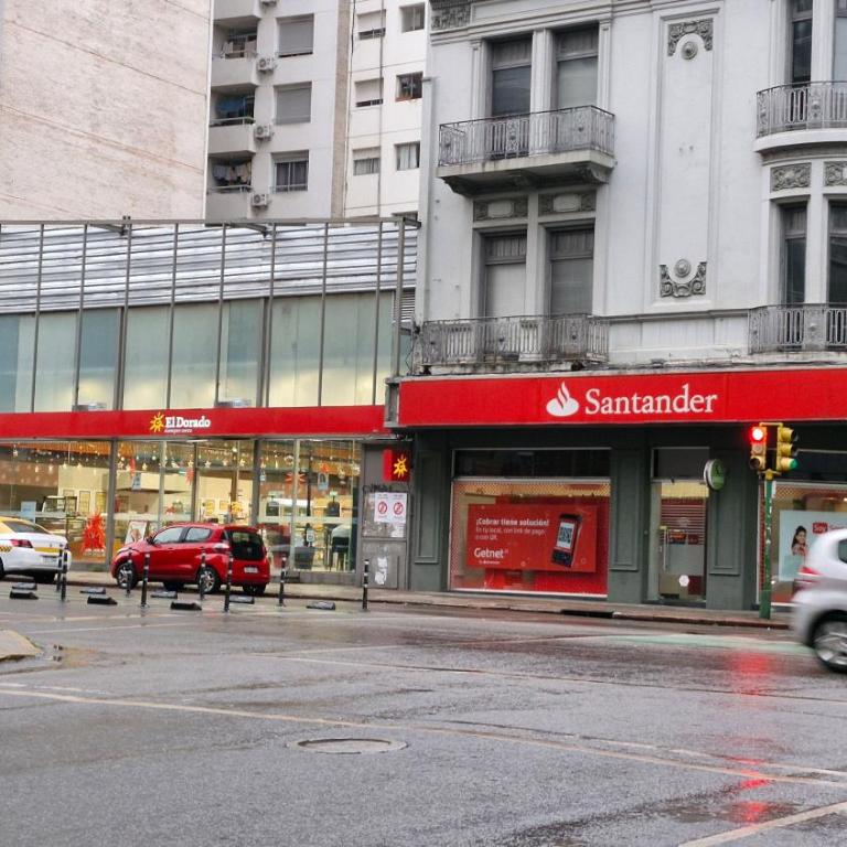 Amplio Apto en Cordón con Garage y Zona de Juegos - Three-Bedroom Premium Apartment - 19