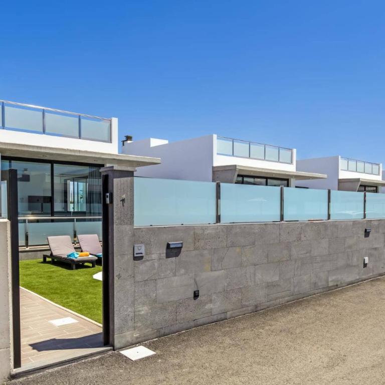 Villa Suenos by Villa Plus - Villa - 18