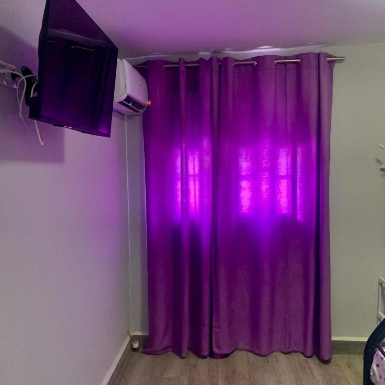 Tú Descanso Estrellita - Apartamento de 3 dormitorios - 12