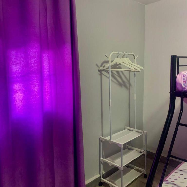Tú Descanso Estrellita - Apartamento de 3 dormitorios - 14