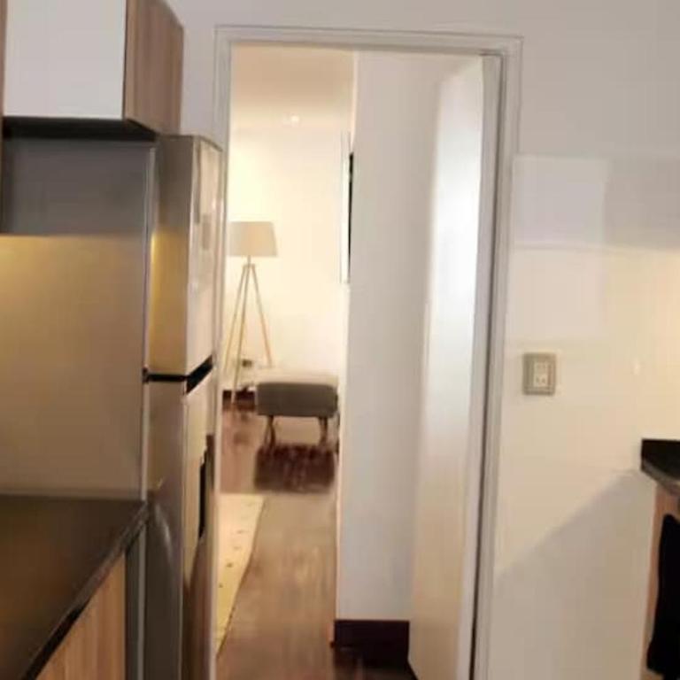 Perfect Location Apt in Miraflores - Apartamento de 3 dormitorios - 19