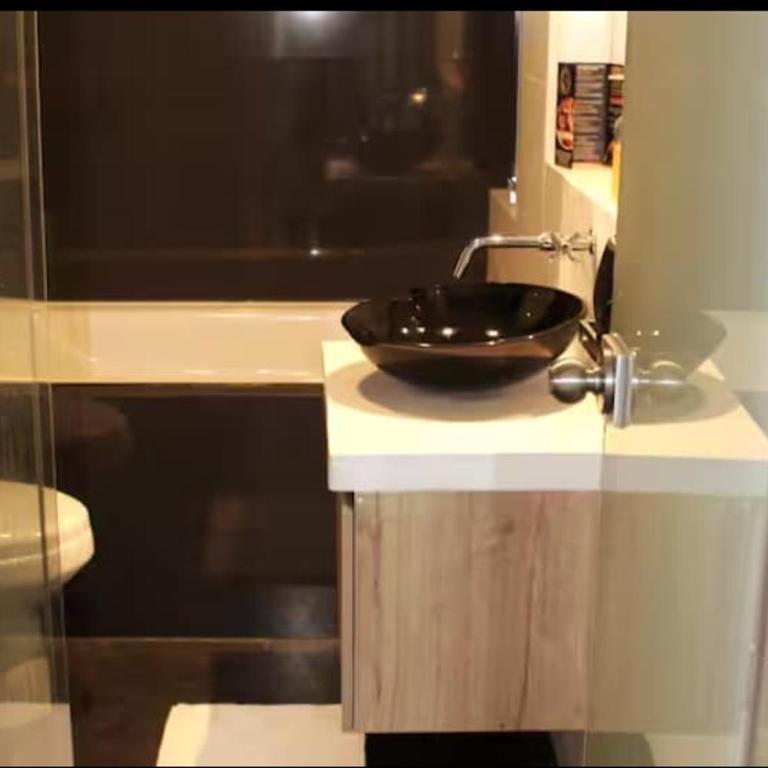 Perfect Location Apt in Miraflores - Apartamento de 3 dormitorios - 21