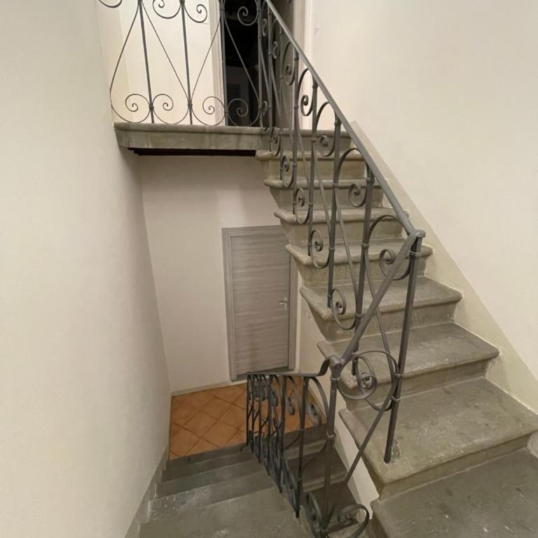 Rent room Iacopo - Camera Tripla con Bagno Privato - 3