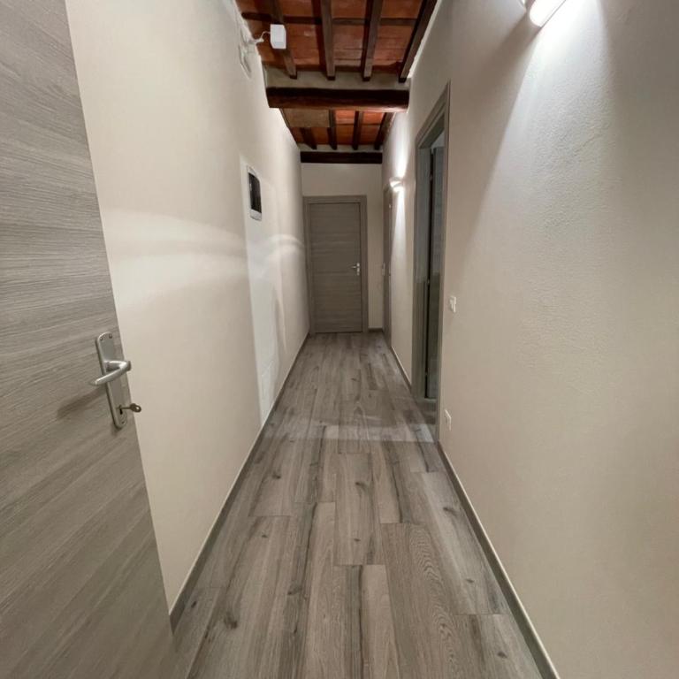 Rent room Iacopo - Camera Tripla con Bagno Privato - 4