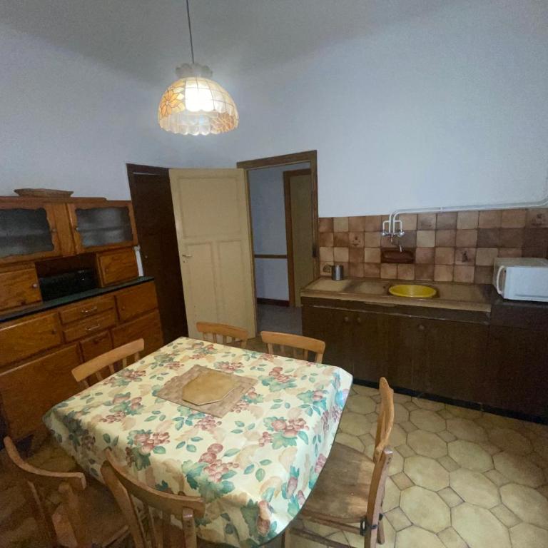 Le figuier - Maison 3 Chambres - 23