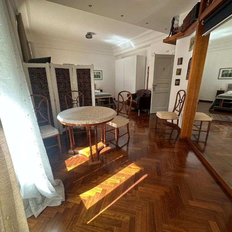 My Space - Appartamento Monolocale - 5