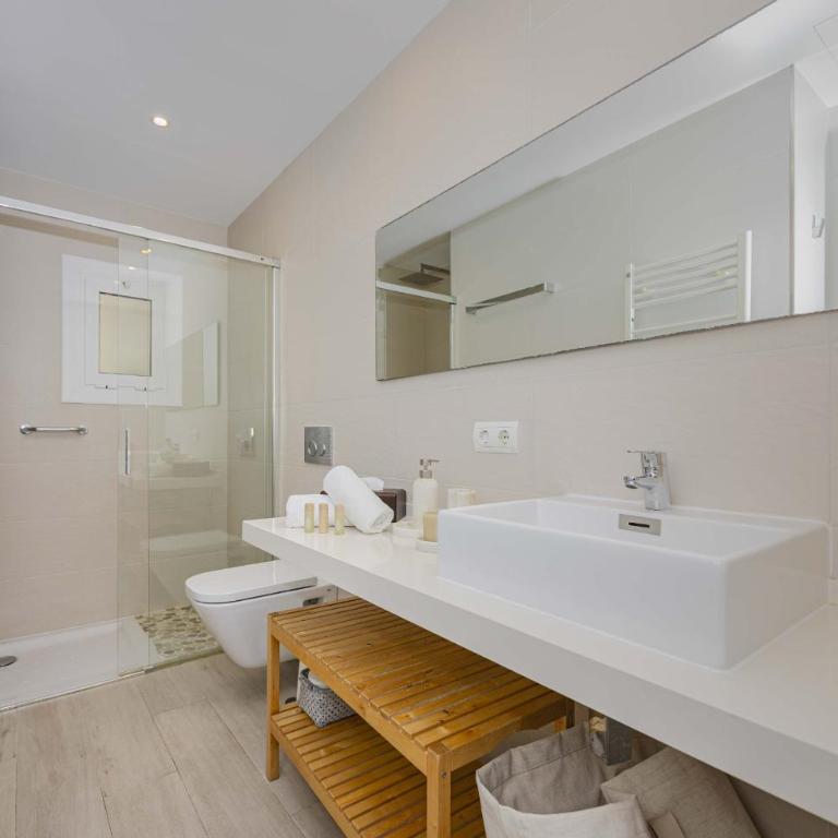 Laia House / Laia's house - Three-Bedroom House - 11