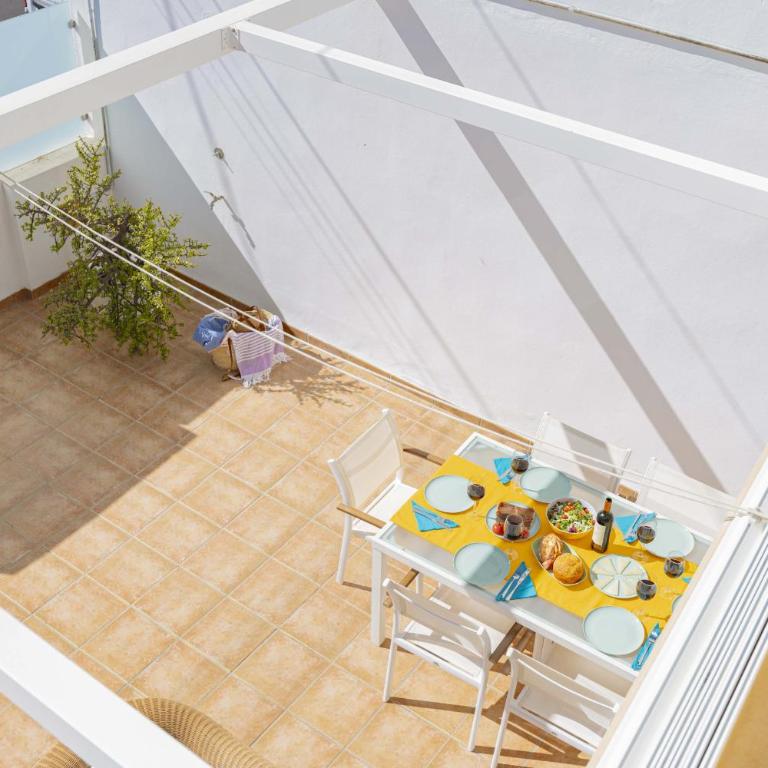 Laia House / Laia's house - Three-Bedroom House - 12