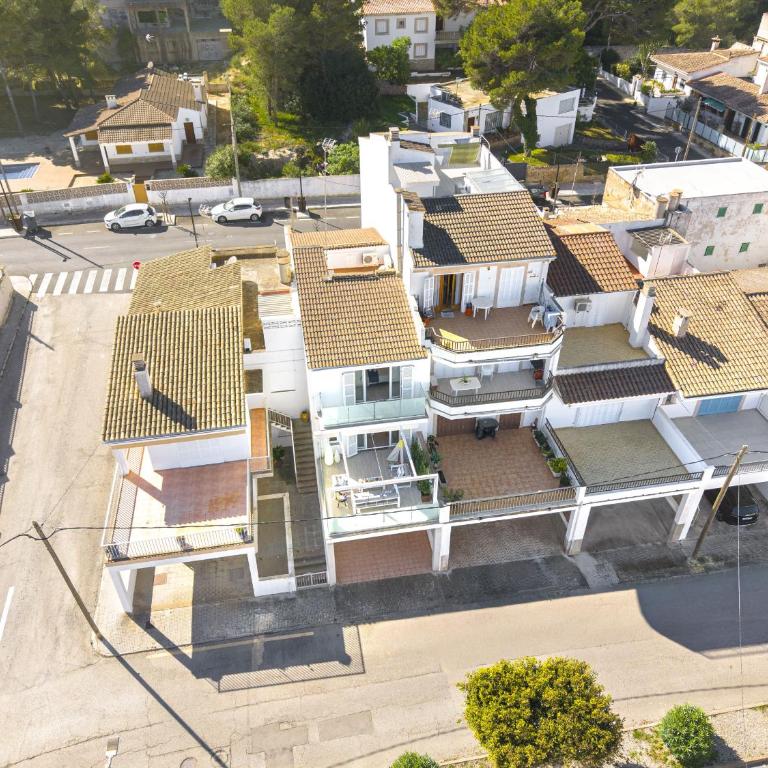 Laia House / Laia's house - Three-Bedroom House - 17