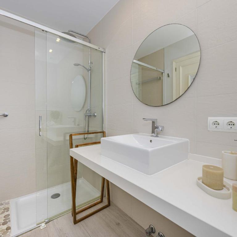 Laia House / Laia's house - Three-Bedroom House - 20