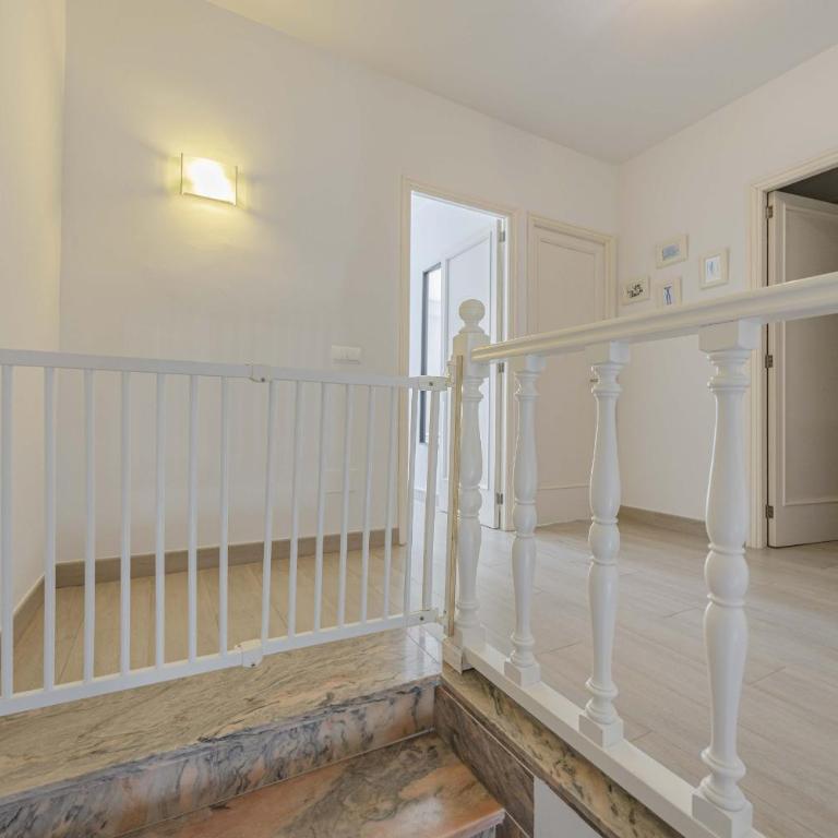 Laia House / Laia's house - Three-Bedroom House - 22