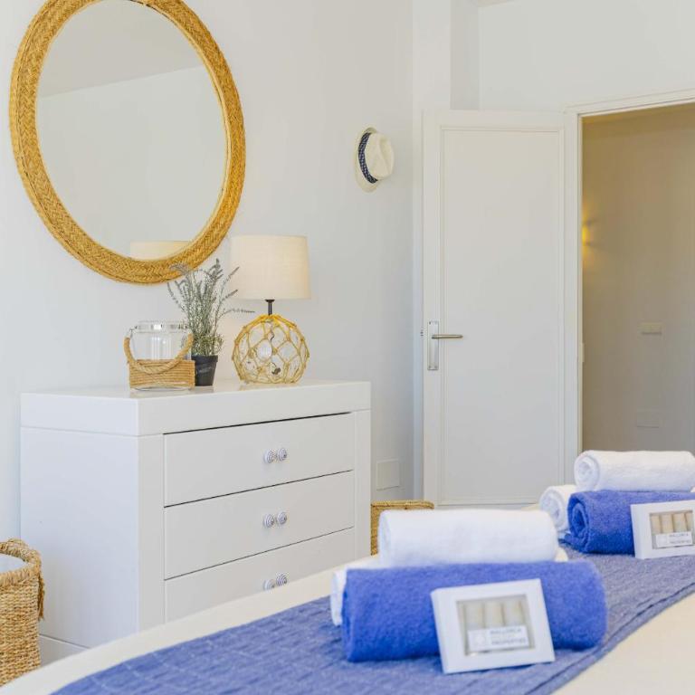 Laia House / Laia's house - Three-Bedroom House - 26
