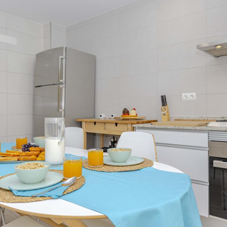 Laia House / Laia's house - Three-Bedroom House - 34