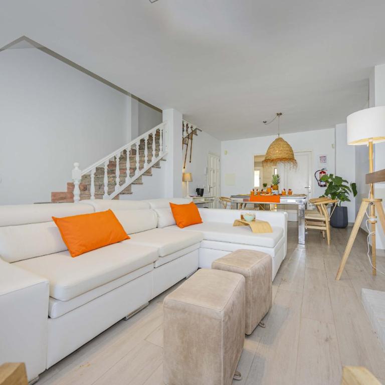 Laia House / Laia's house - Three-Bedroom House - 38