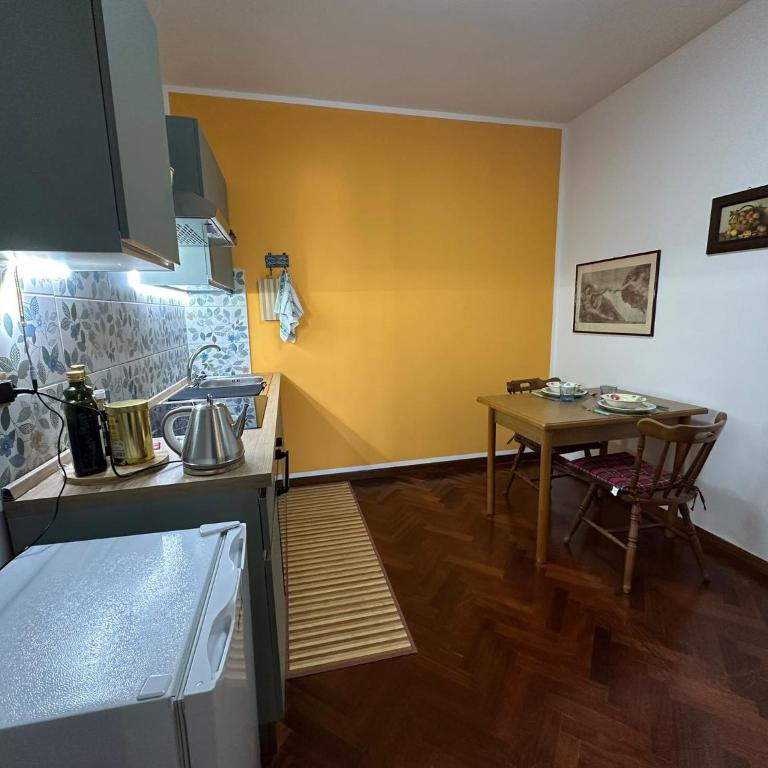 My Space - Appartamento con 1 Camera da Letto - 3