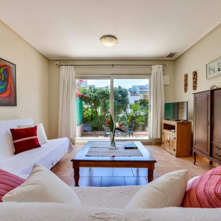 Villas Guzman - Chirla - Bungalow - 2