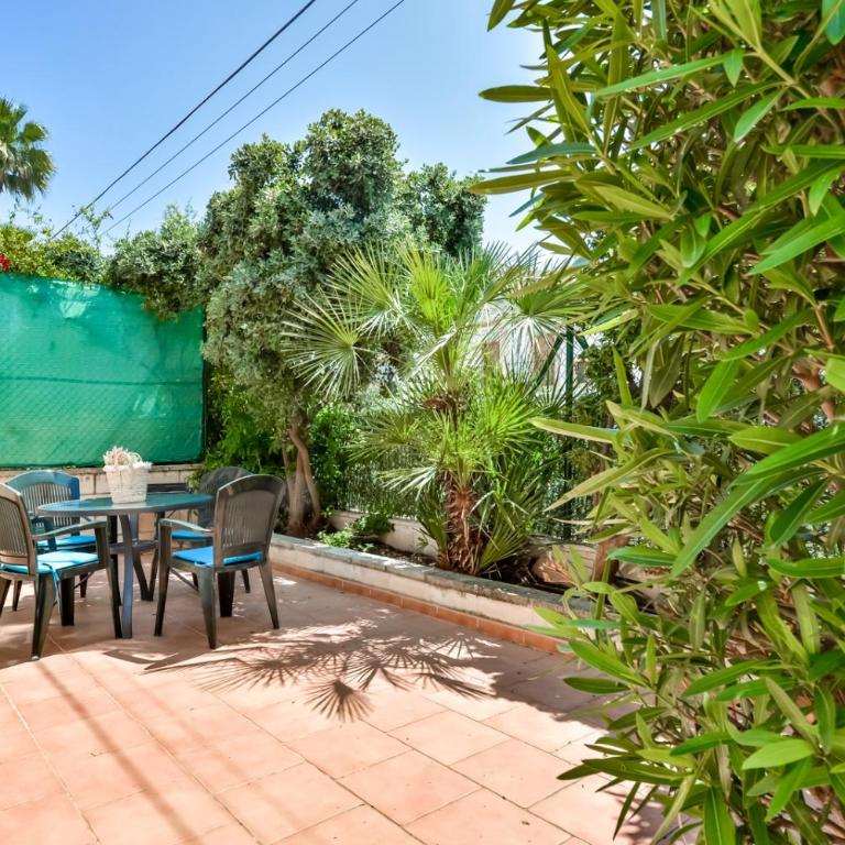 Villas Guzman - Chirla - Bungalow - 20