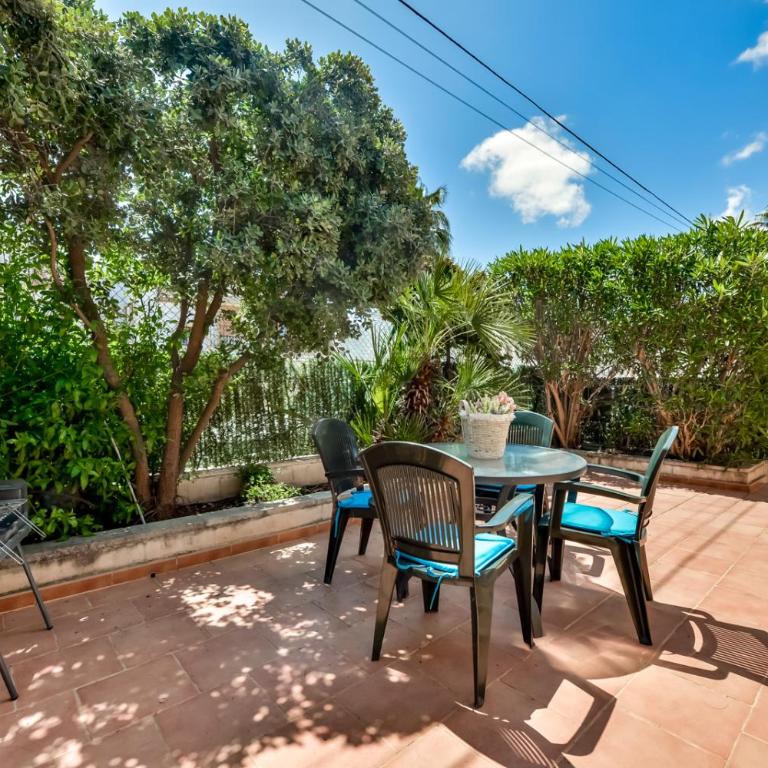 Villas Guzman - Chirla - Bungalow - 3