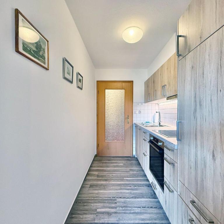 Sonnenhof Seeg 08 - Apartment - 20
