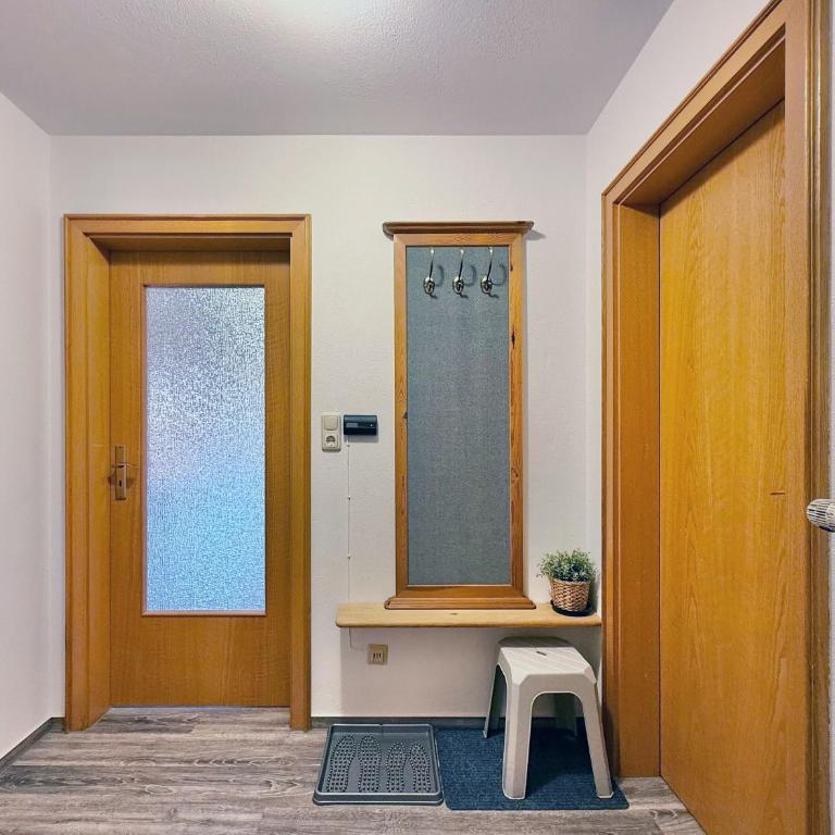 Sonnenhof Seeg 08 - Apartment - 26