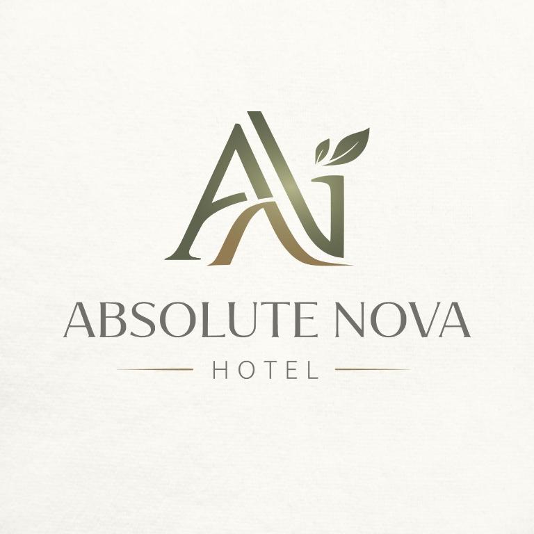 Absolute Nova Hotel - Queen Suite - 2