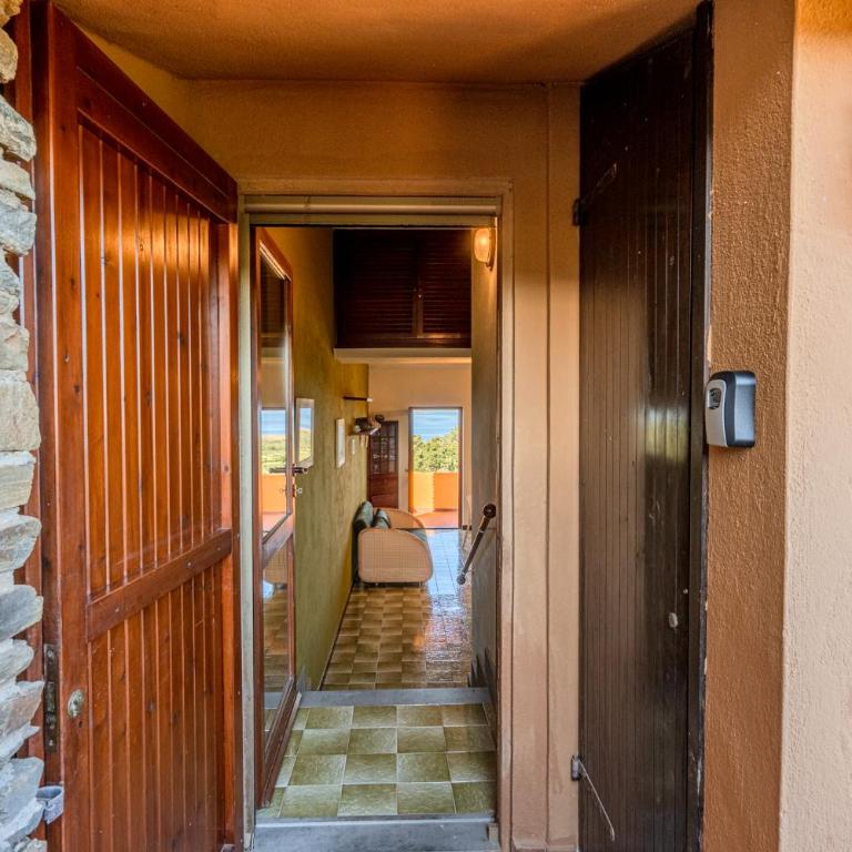 Stintino - Il Fortino con la Vista Sull'Asinara - Appartamento con 2 Camere da Letto - 23