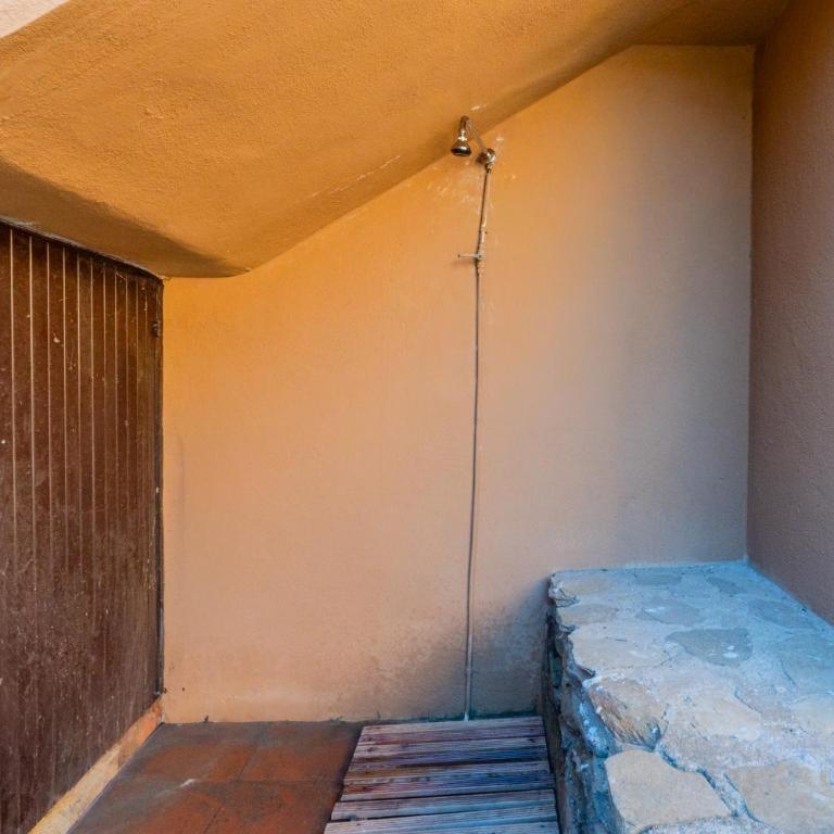 Stintino - Il Fortino con la Vista Sull'Asinara - Appartamento con 2 Camere da Letto - 24