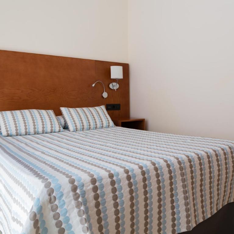 Las Adelfas - Apartamento Deluxe de 1 dormitorio - 11