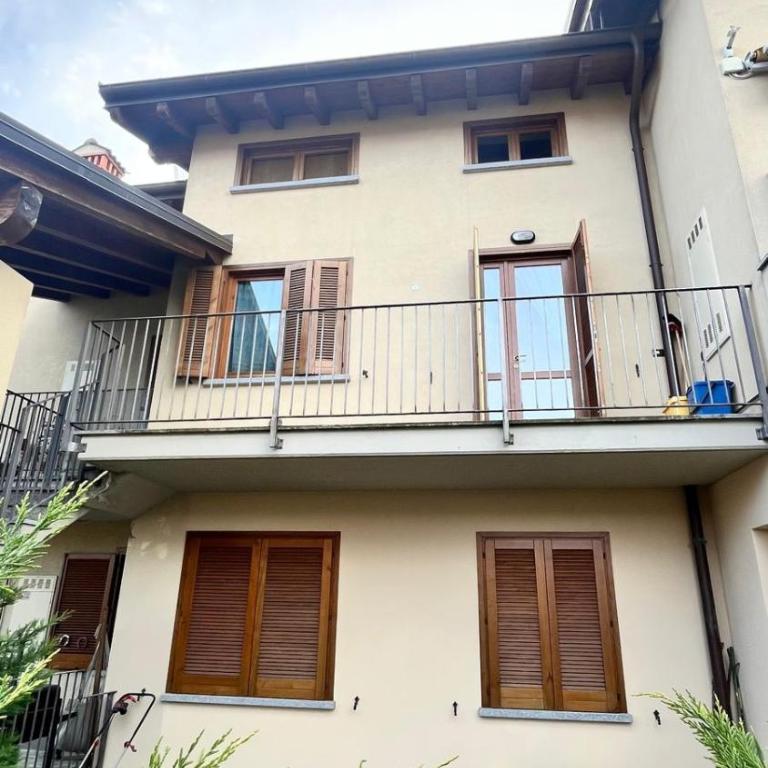 Appartamento Campèra - Appartamento con 2 Camere da Letto - 9