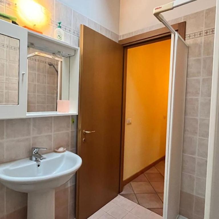 Appartamento Campèra - Appartamento con 2 Camere da Letto - 18