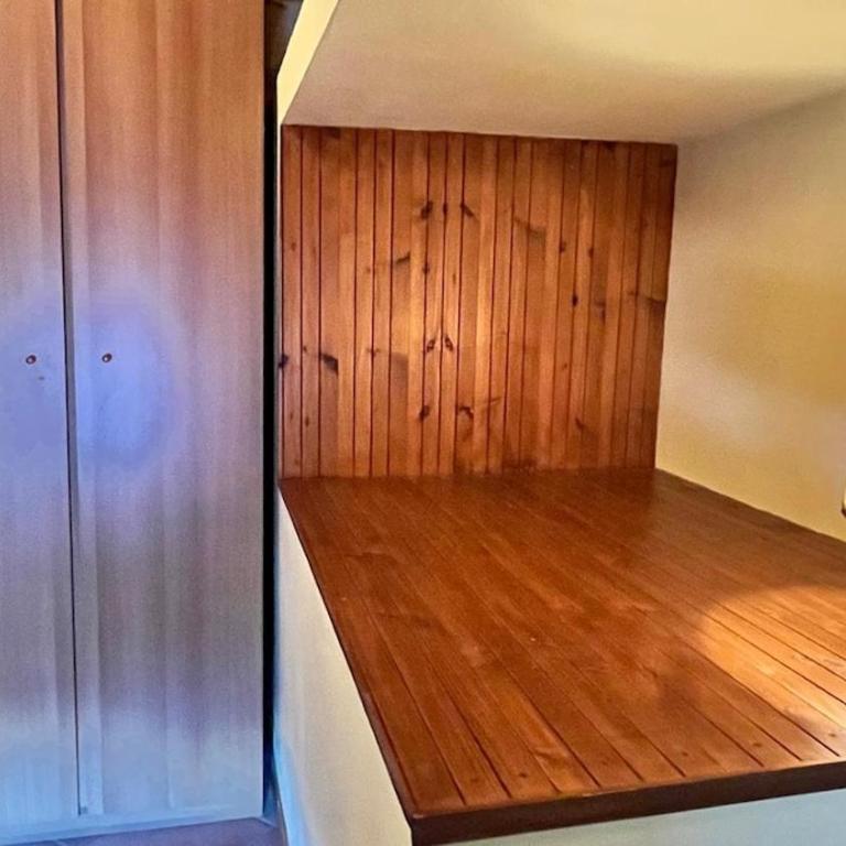 Appartamento Campèra - Appartamento con 2 Camere da Letto - 19