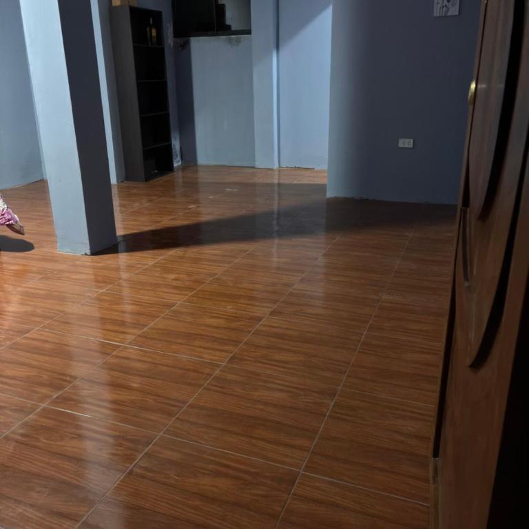 Estancia Ines - Apartamento de 1 dormitorio - 5