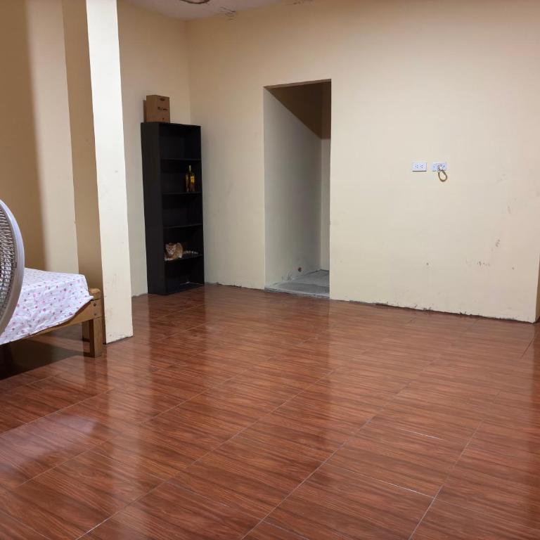 Estancia Ines - Apartamento de 1 dormitorio - 6
