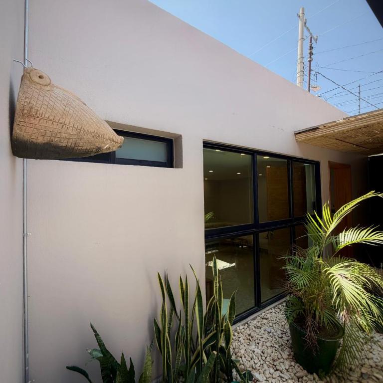 "Casa Mosso" en San Felipe del Agua - Casa de 3 dormitorios - 37