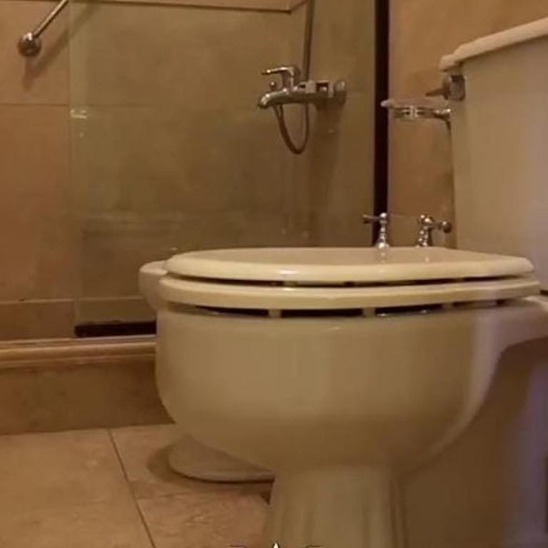 Los Caminos del vino Santos Vega 4785 Mendoza - Apartamento de 3 dormitorios - 1