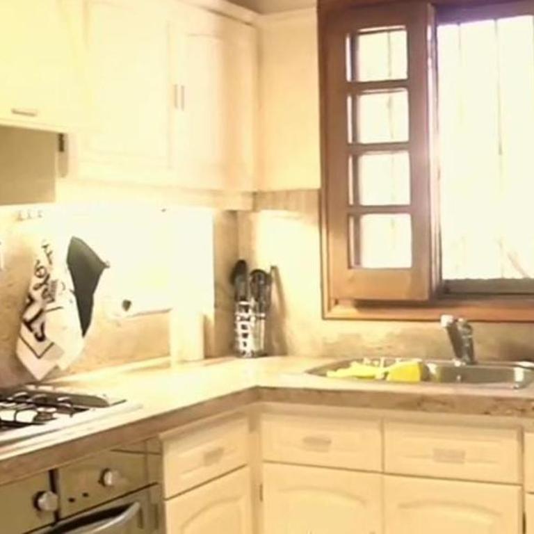 Los Caminos del vino Santos Vega 4785 Mendoza - Apartamento de 3 dormitorios - 3