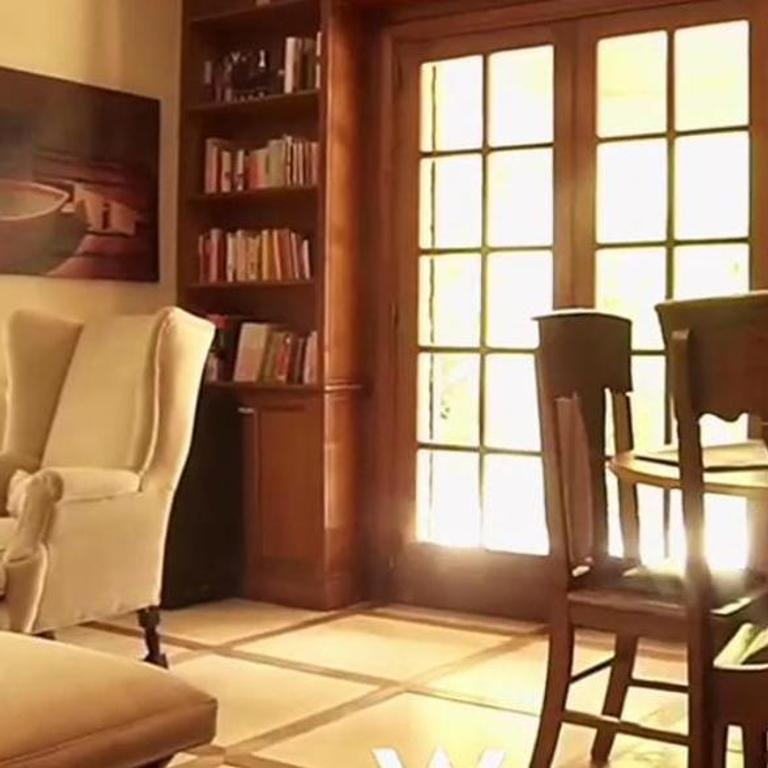 Los Caminos del vino Santos Vega 4785 Mendoza - Apartamento de 3 dormitorios - 8