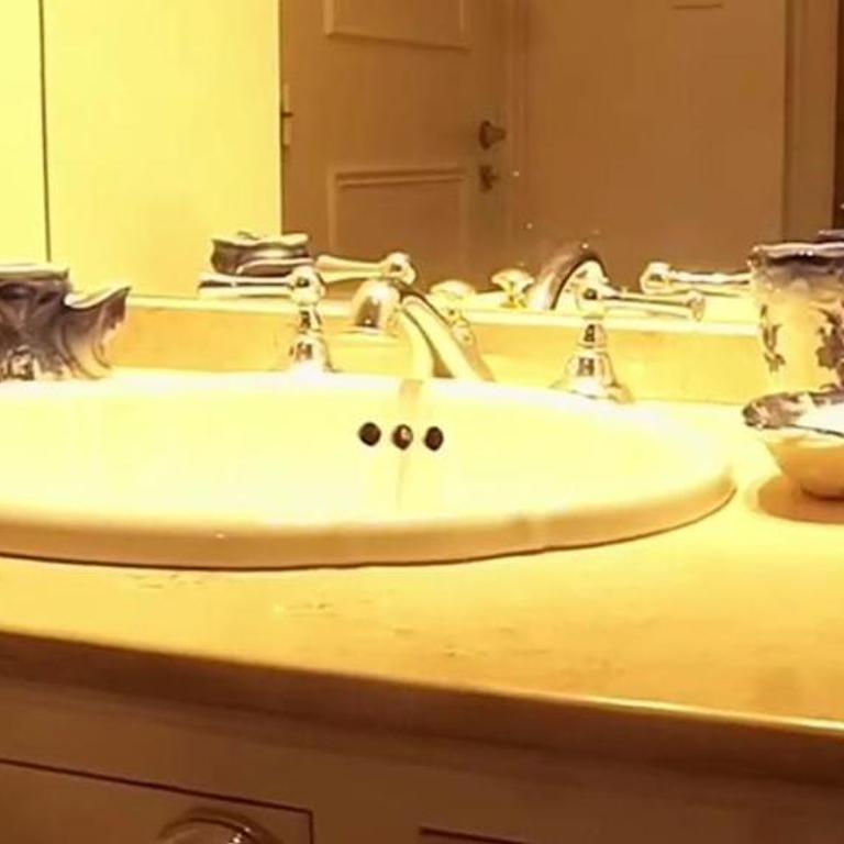 Los Caminos del vino Santos Vega 4785 Mendoza - Apartamento de 3 dormitorios - 9