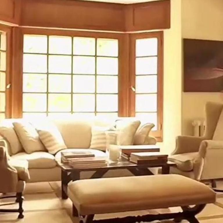 Los Caminos del vino Santos Vega 4785 Mendoza - Apartamento de 3 dormitorios - 23