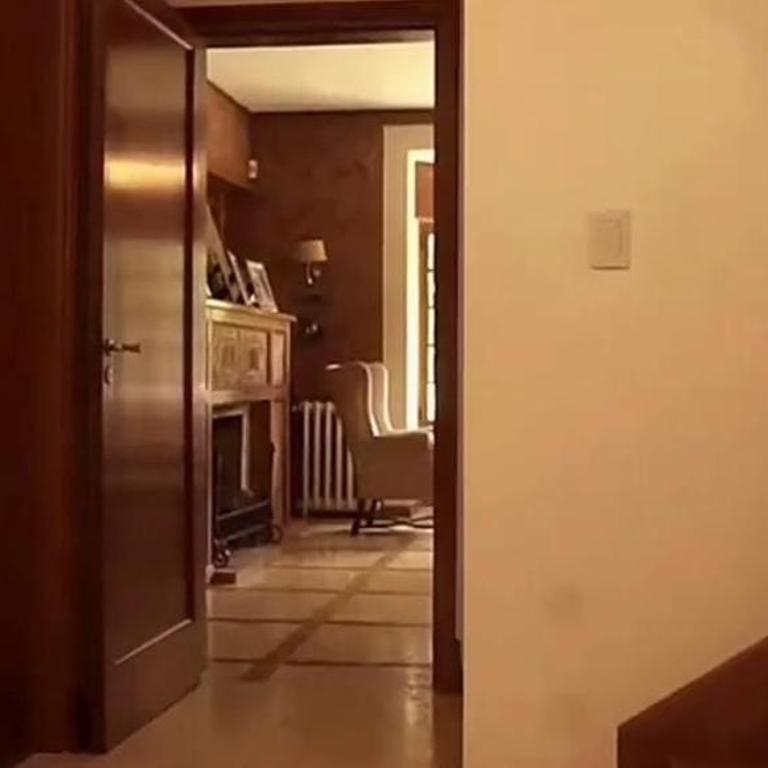 Los Caminos del vino Santos Vega 4785 Mendoza - Apartamento de 3 dormitorios - 25