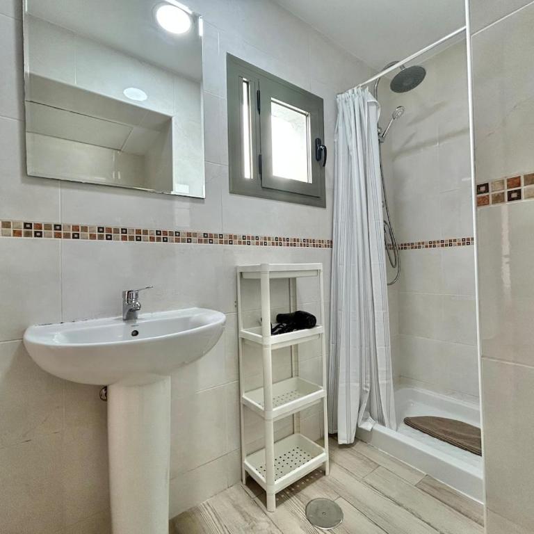 Puerta de Antequera Penthouse by Pineapple Homes - Apartamento de 2 dormitorios - 25