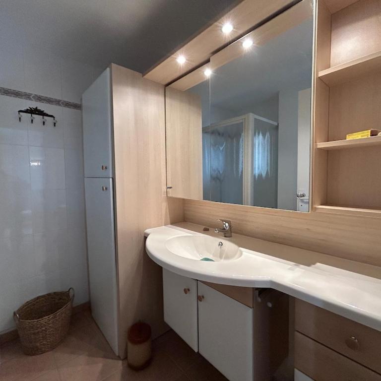 Appa ManadiersM5 - Appartement 2 Chambres - 3